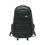 Nike SB RPM Skateboarding Backpack Black