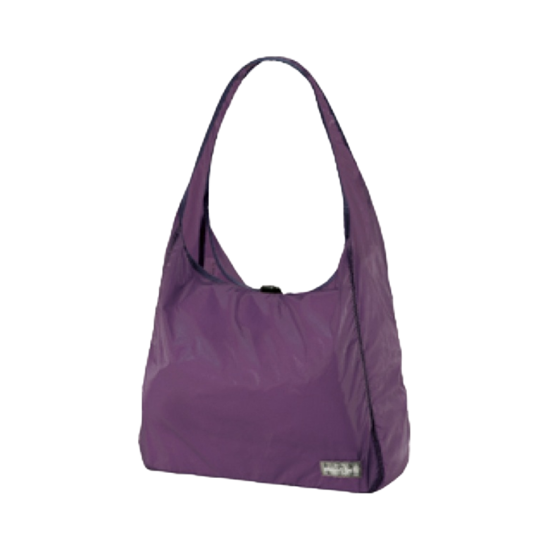 몽벨 울트라 라이트 모노백 L 에그플랜트(Montbell U.L. Mono Bag L Eggplant) - 1