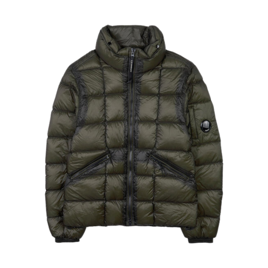 cp company dd shell オリーブ cp company dd shell オリーブ