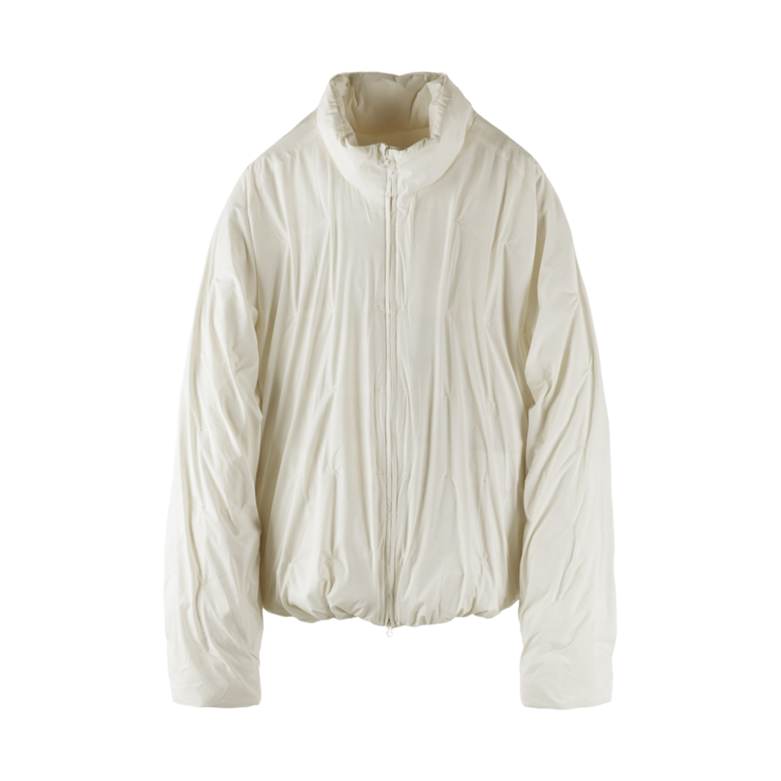 - Post Archive Faction (Paf) 7.0 Light Down Right Ivory