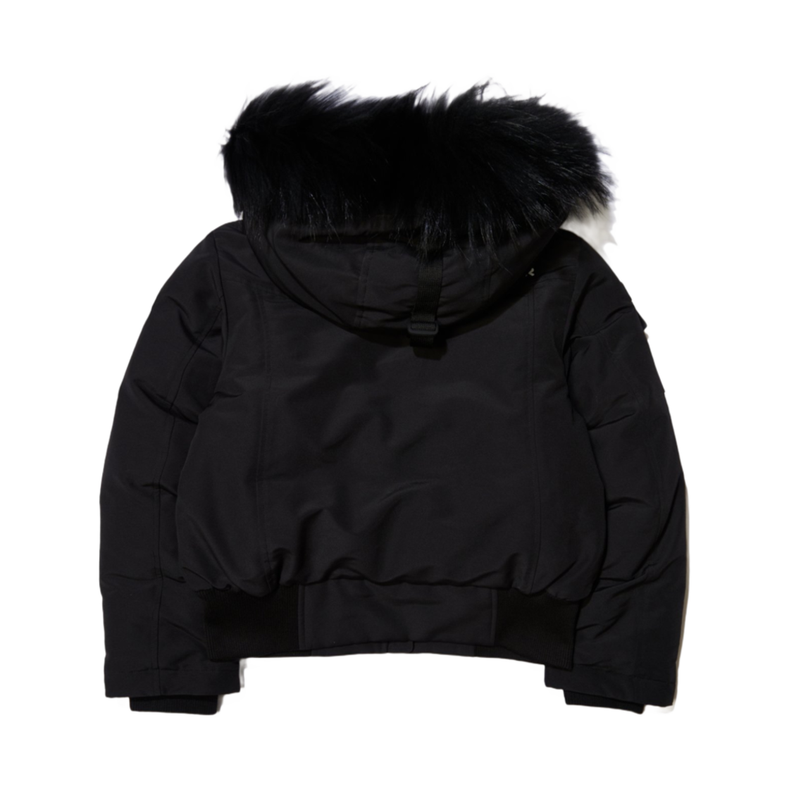 アウターその他 EiDER STOOKY S Down Jacket Black DWW24551Z1 EiDER STOOKY S Down Jacket Black DWW24551Z1 (EiDER/アウター
