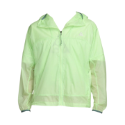 Nike ACG Windproof Cinder Cone Jacket Vapor Green - Asia