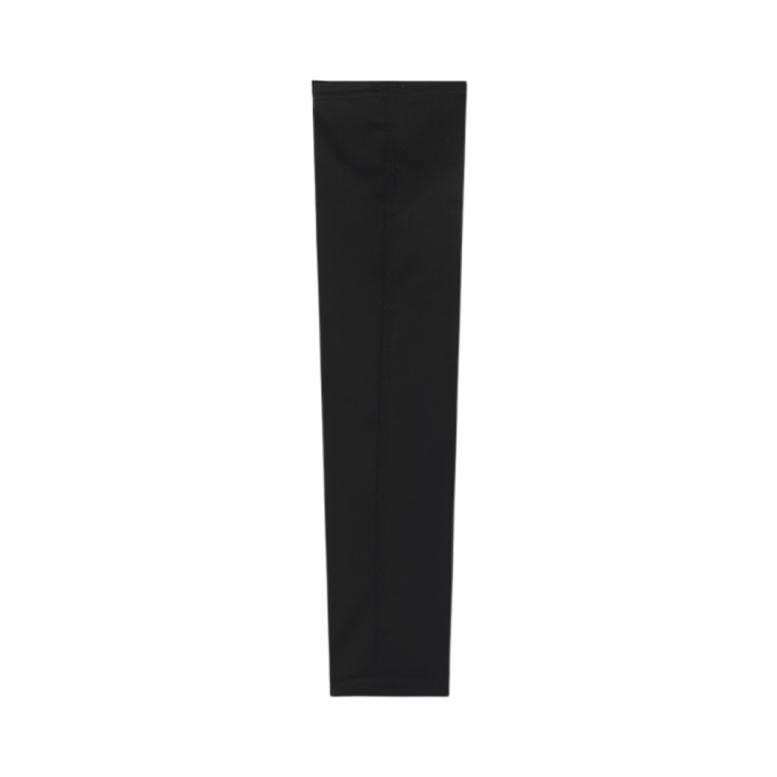 나이키 프로 엘리트 2.0 슬리브 블랙 화이트(Nike Pro Elite 2.0 Sleeve Black White) - 2