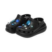 Nupip Deep Ocean Pip Set