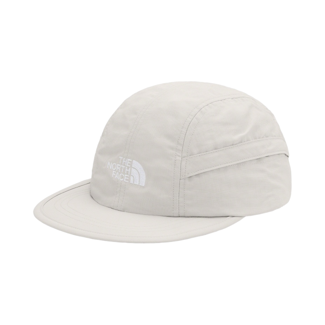 슈프림 x 노스페이스 트레킹 소프트 빌 캡 스톤 - 22SS(Supreme x The North Face Trekking Soft Bill Cap Stone - 22SS) - 1