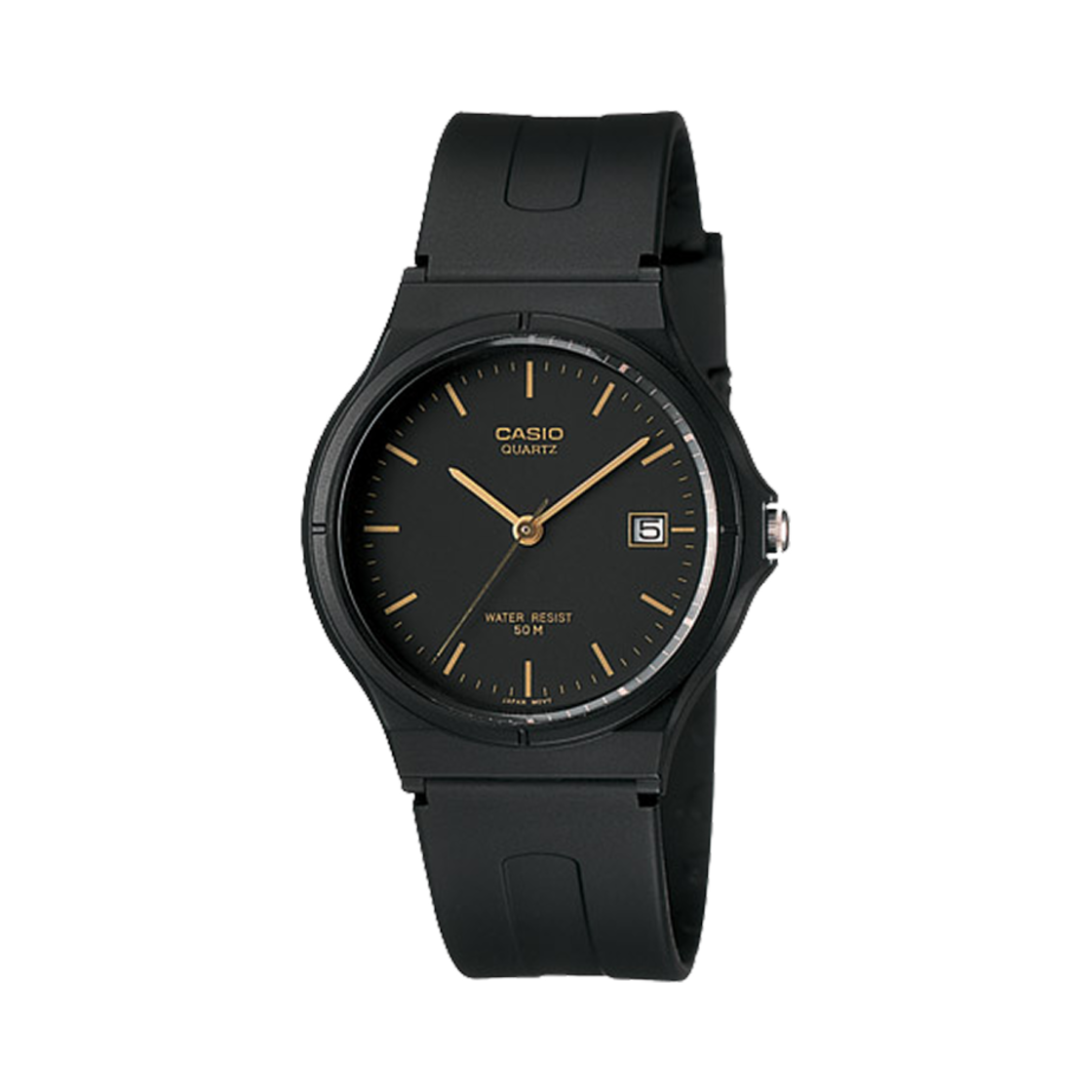 MW-59-1EV Casio MW-59-1EV