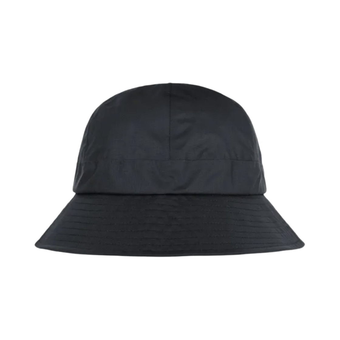 ★関税込★Stussy★Nike x Stussy NRG FL Storm-Fit Bucket Hat Nike x Stussy NRG FL Storm-Fit Bucket Hat Black ユニセックス