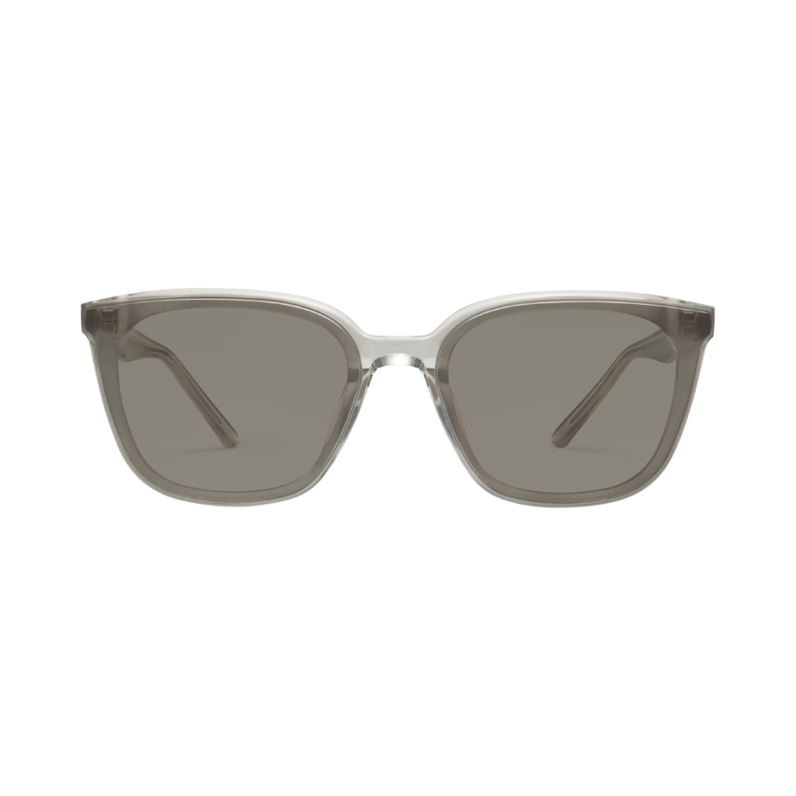 젠틀 몬스터 피노 BRC11 브라운 그레이(Gentle Monster Pino BRC11 Brown Gray) - 1