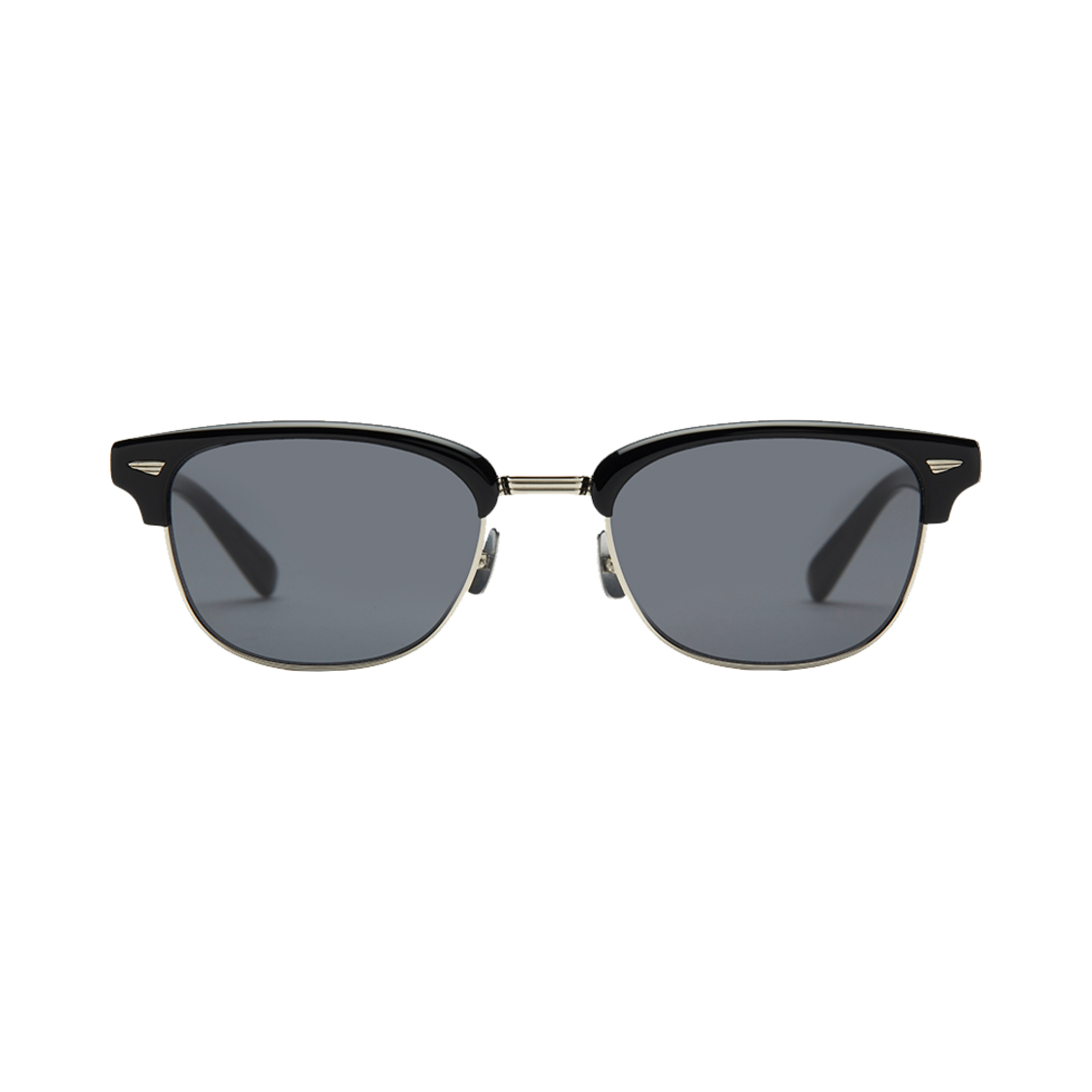 acrs0251 Accrue Moon Black