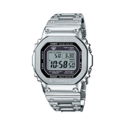 Casio G-Shock GMW-B5000D-1
