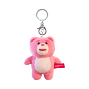 Dream C&C Bellygom Keyring 10cm