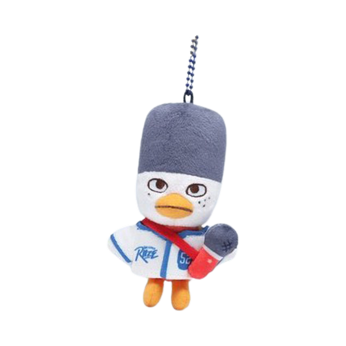 라이즈 리틀 라이즈 키링 소희 똘병(Riize Little Riize Keyring Sohee)