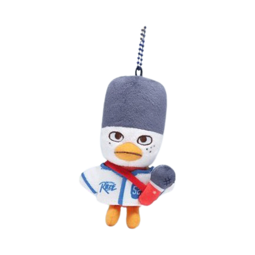 Riize Little Riize Keyring Sohee