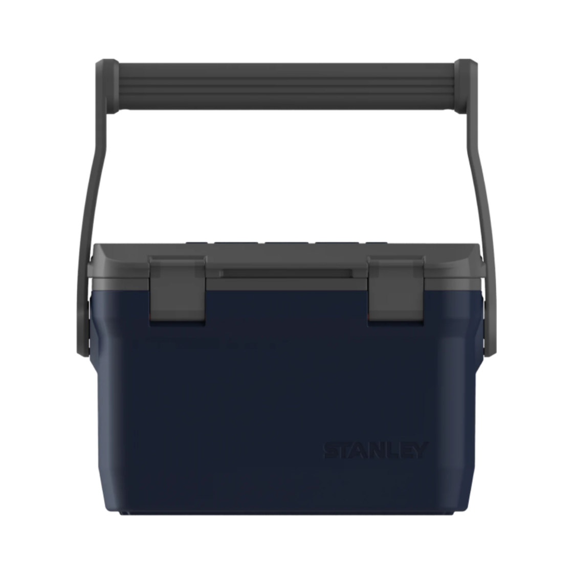 스탠리 어드벤처 쿨러 6.6L 네이비(Stanley Adventure Cooler 6.6L Navy) - 1
