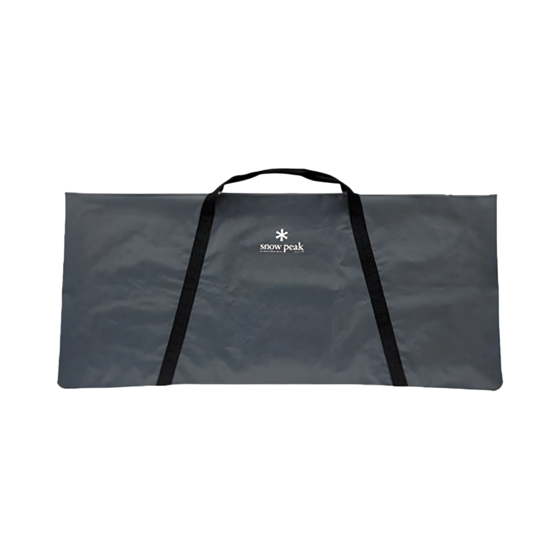 스노우 피크 IGT 포 유닛 캐링 케이스(Snow Peak IGT Four Unit Carrying Case)