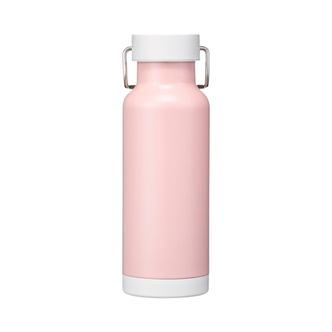 스타벅스 23 체리블라썸 워커 핑크 텀블러 473ml(Starbucks 23 Cherry Blossom Walker Pink Tumbler 473ml) - 2