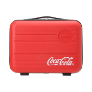 TWINS Coca-Cola Collection Mini Carry-On Bag