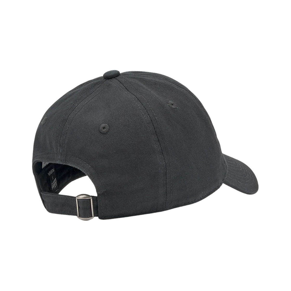 SSG 랜더스 볼캡 블랙(SSG Landers Ball Cap Black) - 3