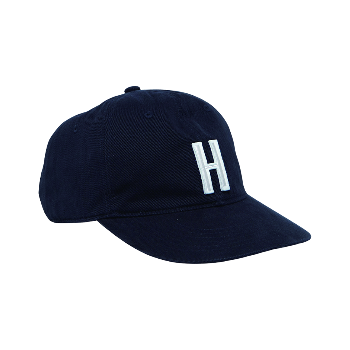 테프 스토어즈 홈 이탈리아 워시드 네이비(Tef Stores Home Italy Wahed Navy)