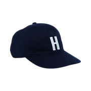 Tef Stores Home Italy Wahed Navy