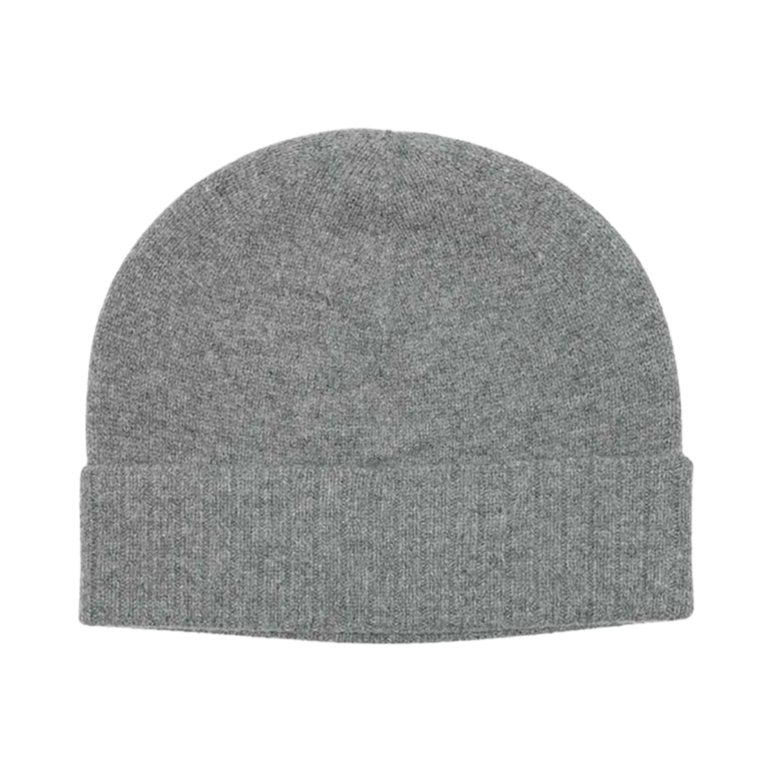 겐조 플라워 비니 그레이(Kenzo Flower Beanie Grey) - 2