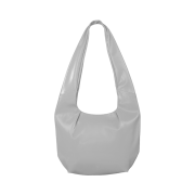 ACOC Interview L Bag_Gray