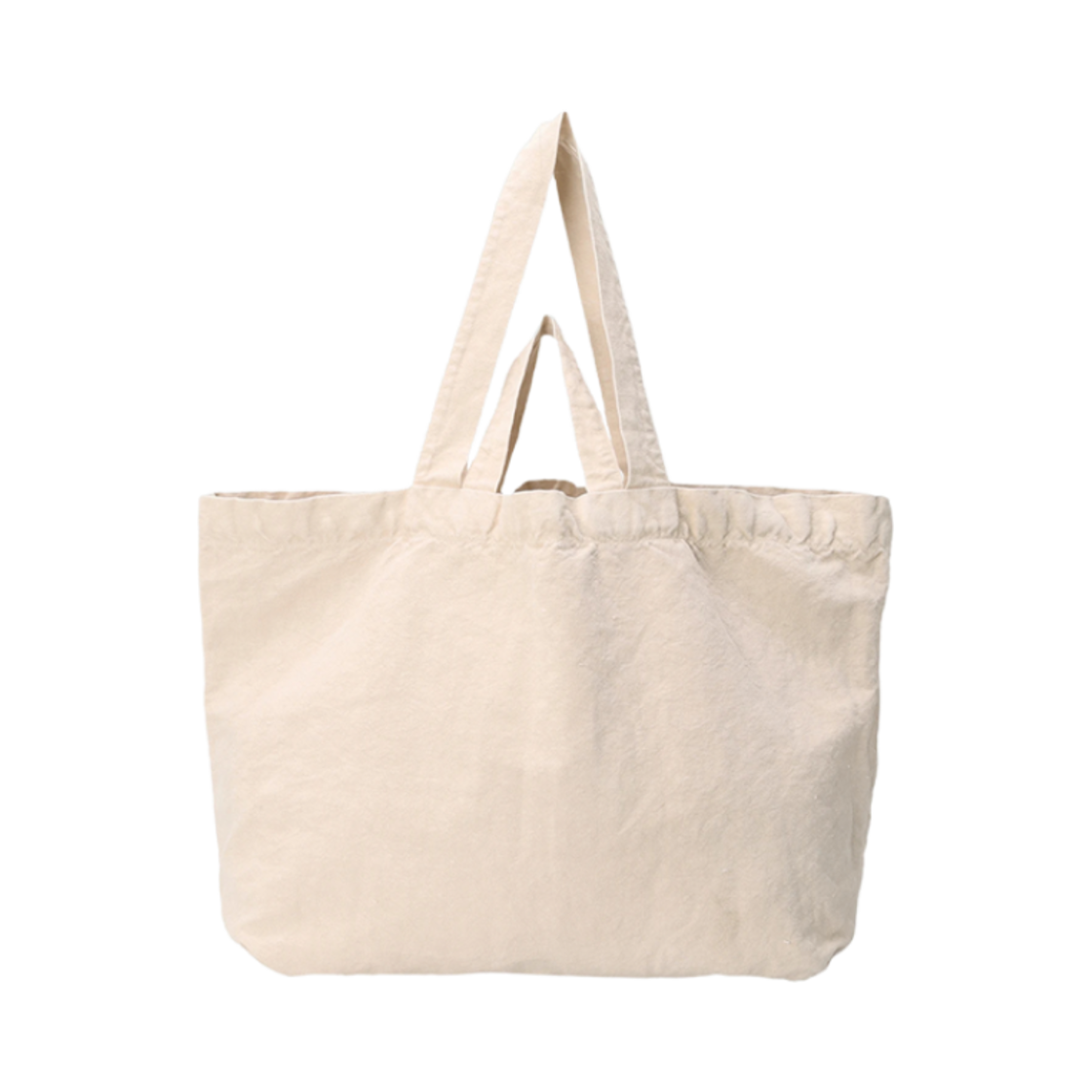 캡틴 선샤인 가든 백 샌드 핑크(Kaptain Sunshine Garden Bag Sand Pink)