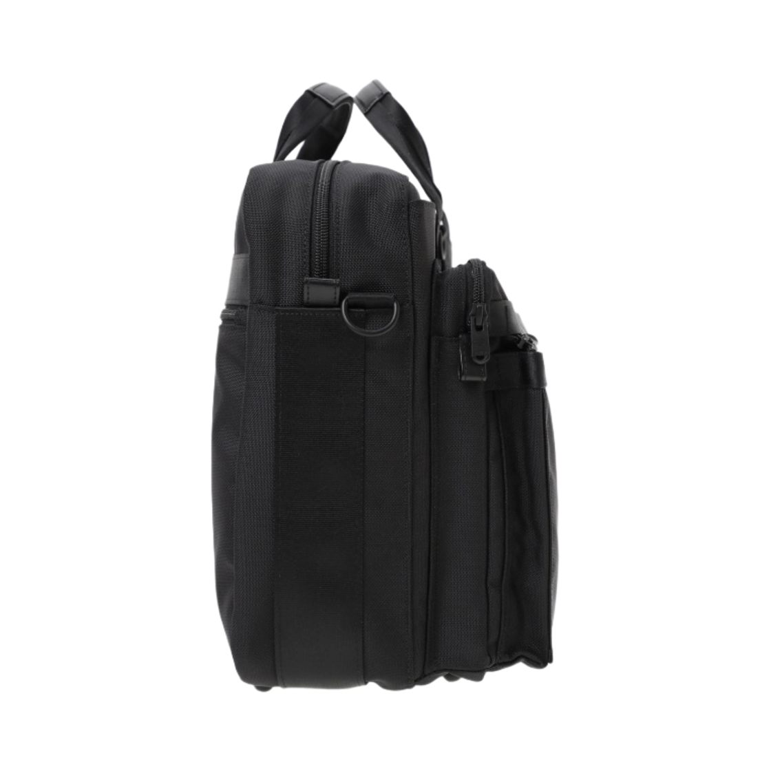 포터 스코프 클라우드 케이스 블랙(Porter Scope Cloud Case Black) - 2