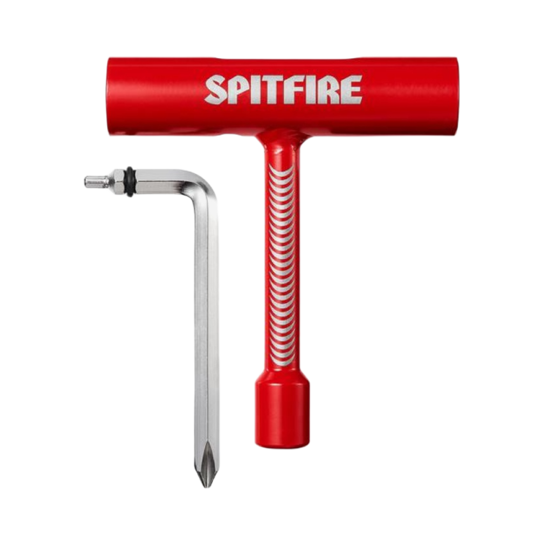 슈프림 스핏파이어 스케이트 툴 레드 - 18SS(Supreme Spitfire Skate Tool Red - 18SS) - 3