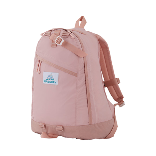 09JR9024 Gregory Daypack Sakura