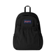 Jansport Slouchy Backpack Black