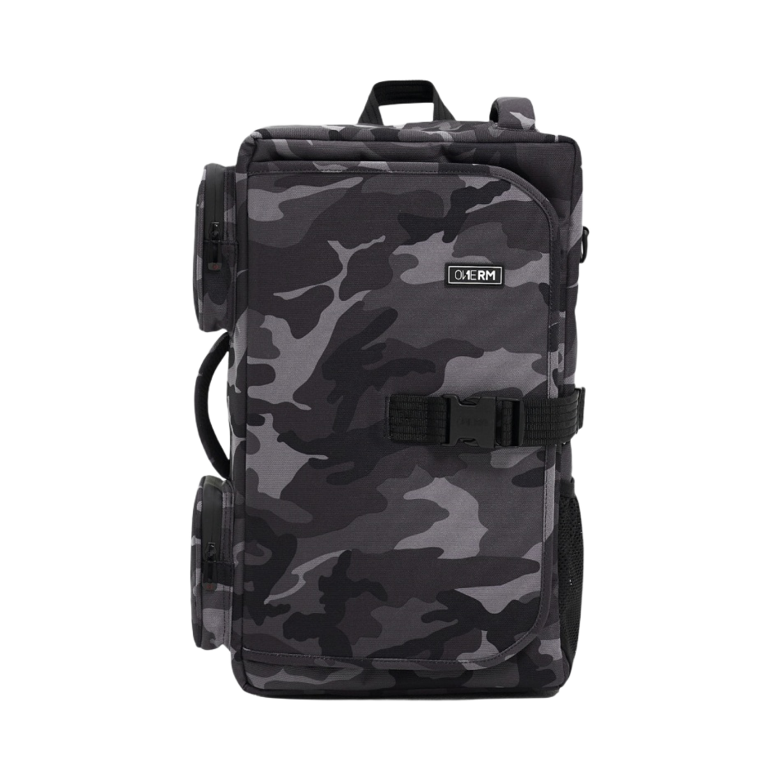 원알엠 몬스터 30 팬서 카모 LTD(ONERM Monster 30 Panther Camo LTD)