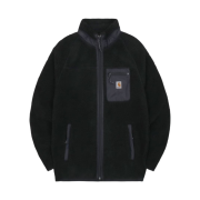 Carhartt WIP Prentis Liner Black