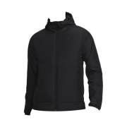 Nike Therma-Fit Unlimited Versatile Jacket Black - Asia