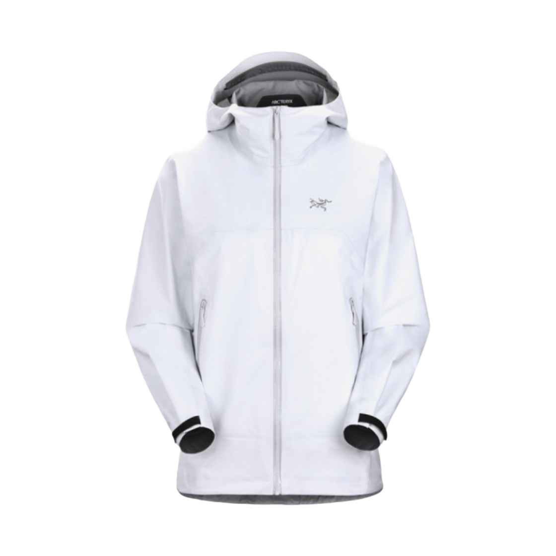 (W) 아크테릭스 베타 자켓 아트모스((W) Arc'teryx Beta Jacket Atomos) - 1