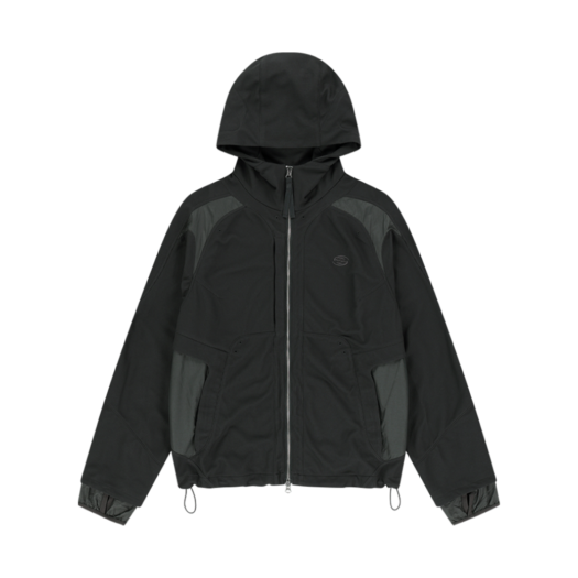 【SANSAN GEAR】 23SS SPRINTER JACKET LIGHT KHAKI Sansan Gear Sprinter Jacket Light Khaki - 23SS | eBay