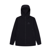 Arc'teryx Gamma LT Hoody Black