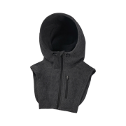 keek Air Pillow Balaclava Dark Gray