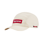 Supreme Shockcord Camp Cap Stone - 21FW