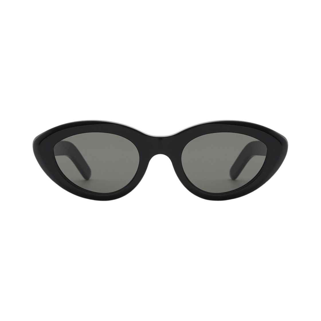 W4A Retrosuperfuture Cocca Black