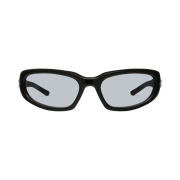 Gentle Monster Memento 01 SM Black Gray