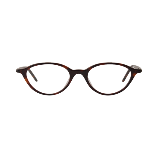 メガネ LOW CLASSIC x OROR / LOOR-2N (BLACK) LOW CLASSIC x OROR] / ☆ LOOR-2N / BLACK (LOW CLASSIC/メガネ