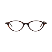 OROR x Low classic LOOR-1N Tort