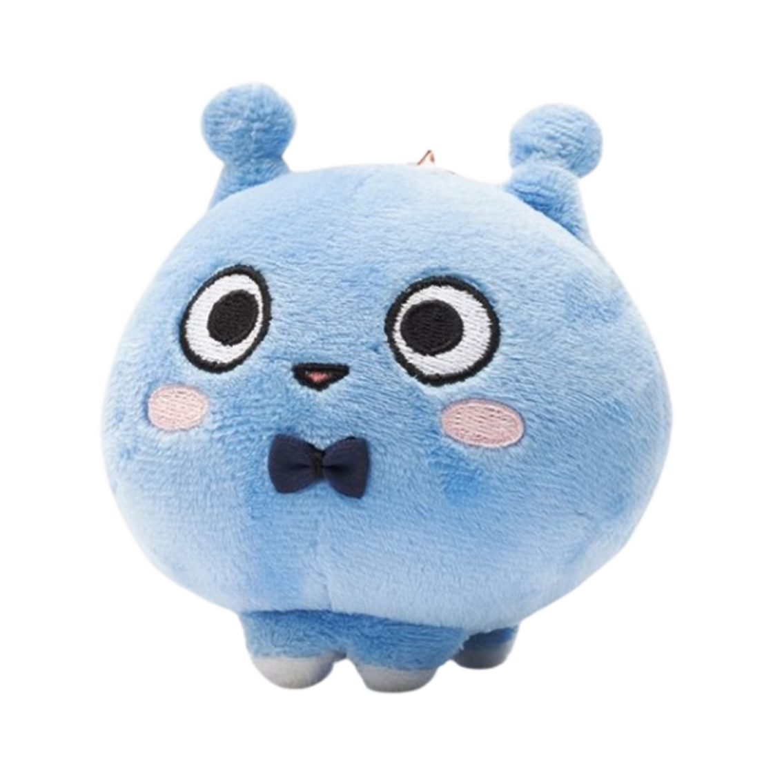 우왁굳 마법소녀 이세계 아이돌 인형 키링 세규니(Woowakgood Magical Girl Isegye Idol Doll Keyring Segyuni)