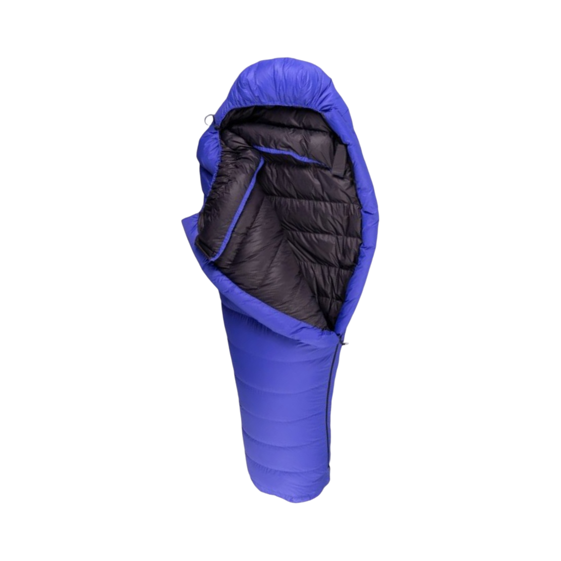 큐물러스 알래스카 900 노티컬 - 지퍼 라이트(Cumulus Alaska 900 Nautical - Zipper Right) - 2