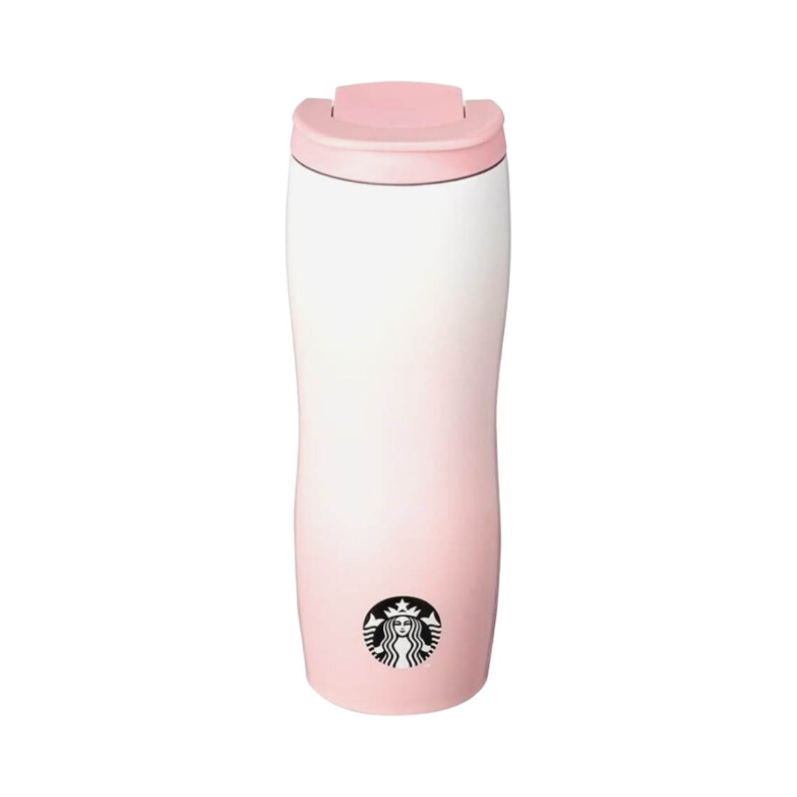 스타벅스 24 SS 핑크 그라데이션 콩코드 텀블러 591ml(Starbucks 24 SS Pink Gradation Concord Tumbler 591ml)