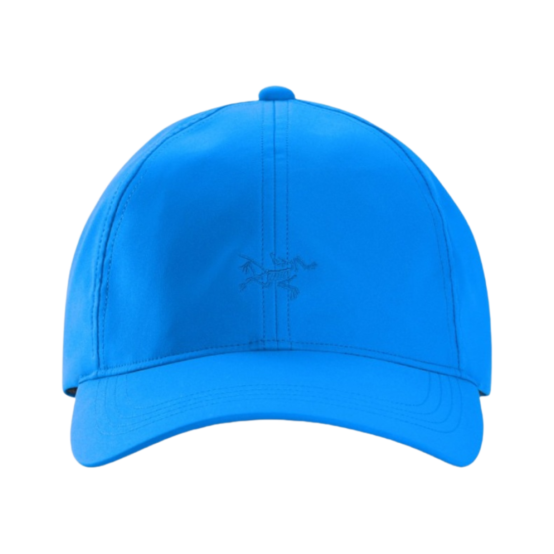 아크테릭스 스몰 버드 햇 바이탈리티(Arc'teryx Small Bird Hat Vitality) - 1