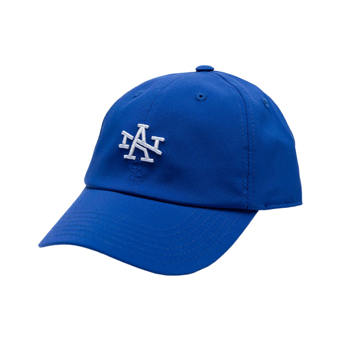 AMN1711A-ROY American Needle Ballpark Cap American Needle Blue