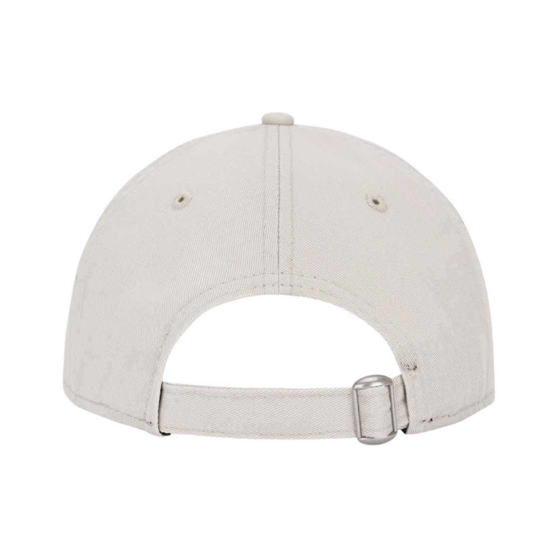 오토 958 더블 O 햇 크레마(Otto 958 Double O Hat Crema) - 3