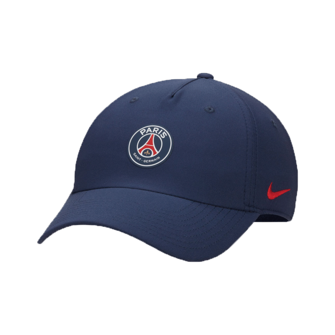 오버더피치 파리생제르망 클럽 볼캡(Over The Pitch PSG U NK CLUB CAP US CB L)